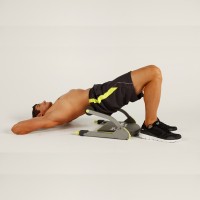 دستگاه تناسب اندام واندر کور اسمارت