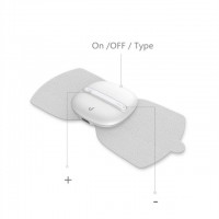 ماساژور شیائومی مدل Xiaomi Mijia LF