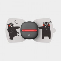 ماساژور شیائومی مدل Xiaomi Mijia LF