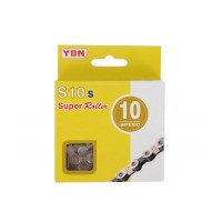 بست زنجیر 10 سرعته YBN تایوان			