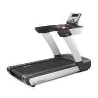 تردمیل باشگاهی اینتنزا مدل 550Ti