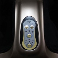 ماساژور پا کامفورت Comfort L-3000