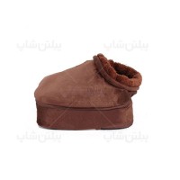 ماساژور کف پا کامفورت Comfort F-5220