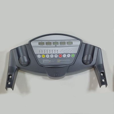 مانیتور تردمیل خانگی برند دی کی سیتی مدل SX2-22