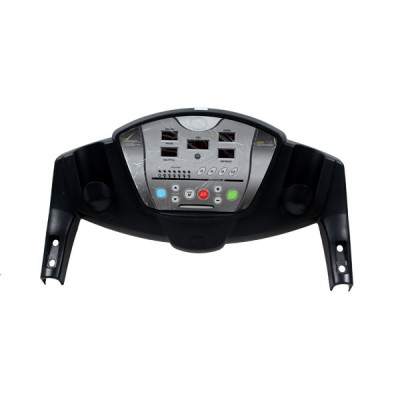 مانیتور تردمیل برند دی کی سیتی مدل SX2-47
