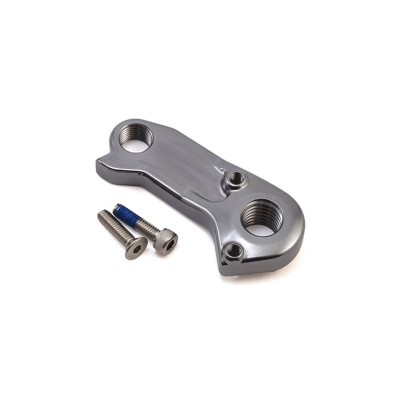 گوشواره دوچرخه جی تی کد KG0007N02 