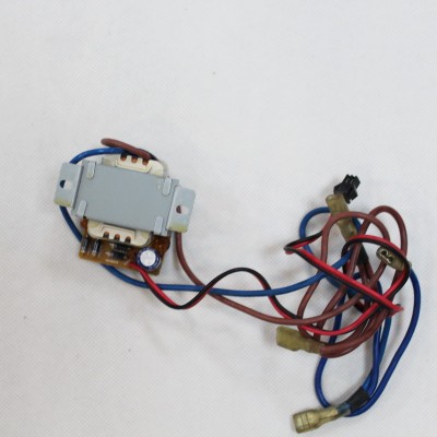 ترانس تردمیل خانگی برند دی کی سیتی مدل LX3-T10 آمپر 4