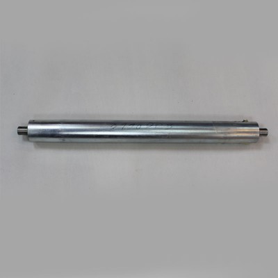 رولر عقب تردمیل خانگی برد دی کی سیتی مدل SX1-20ML سایز 4.5*43 سانتی متر