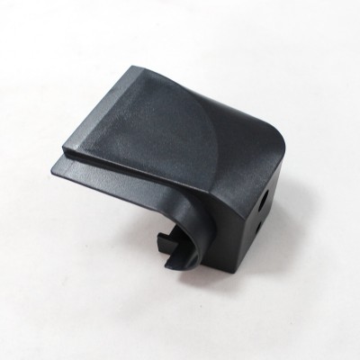 قاپک رگلاژ سمت راست تردمیل خانگی برند دی کی سیتی مدل Lx5