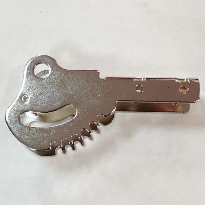 خورشیدی پشتی صندلی دوچرخه باشگاهی برند اس ای جی مدلBG-7230