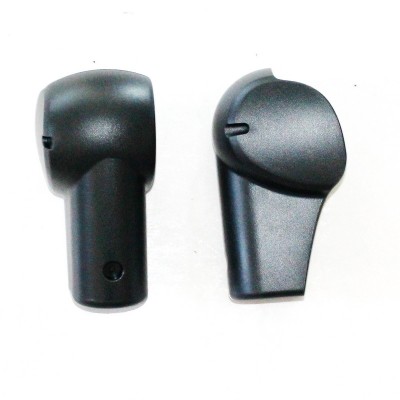 قاب دکوری اسکی خانگی برند دی کی سیتی مدل F6705B