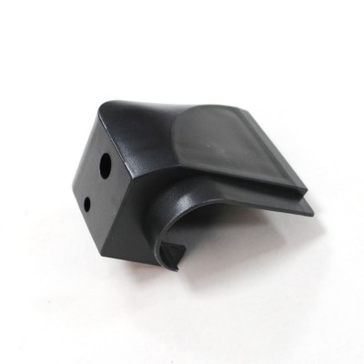 قاپک رگلاژ چپ تردمیل خانگی برند دی کی سیتی مدل LX5-38