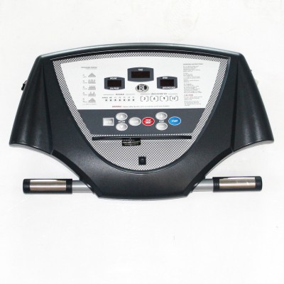 مانیتور تردمیل خانگی برند دی کی سیتی مدل LX5-38