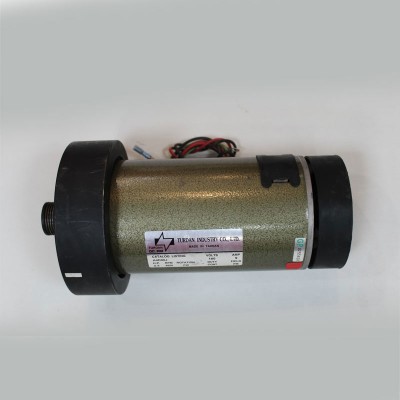 موتور تردمیل خانگی برند دی کی سیتی 2.5HP
