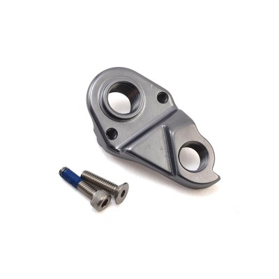 گوشواره دوچرخه جی تی کد KG0006N02 