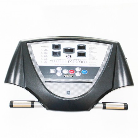 مانیتور تردمیل خانگی برند دی کی سیتی مدل WDX5-47