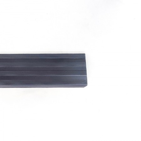 فوتریل تردمیل خانگی برند دی کی سیتی سایز121.5X8.5 سانتی متر