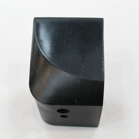 قاب رگلاژ سمت چپ تردمیل خانگی برند دی کی سیتی مدل DX10-47