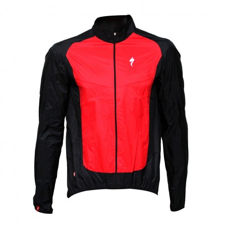 بارانی و بادگیر اسپشیالایزد مدل Outwear Rain & Wind
