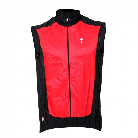بارانی و بادگیر اسپشیالایزد مدل Outwear Rain & Wind
