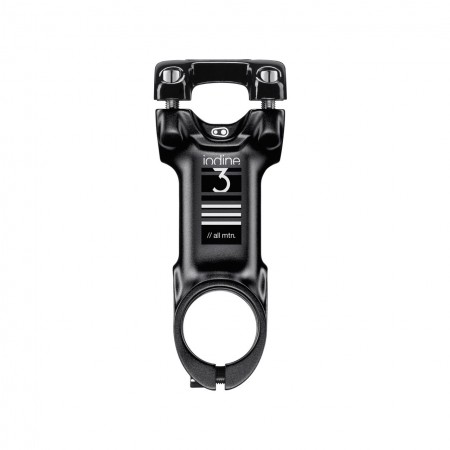 کرپی فرمان دوچرخه Crankbrothers Iodine 3