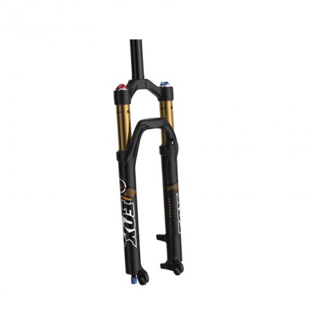 کمک فنر دوچرخه برند فاکس 32 K FLOAT 26in F S