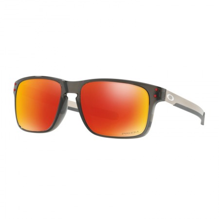 عینک آفتابی اوکلی سری HolBrook Metal مدل 938407