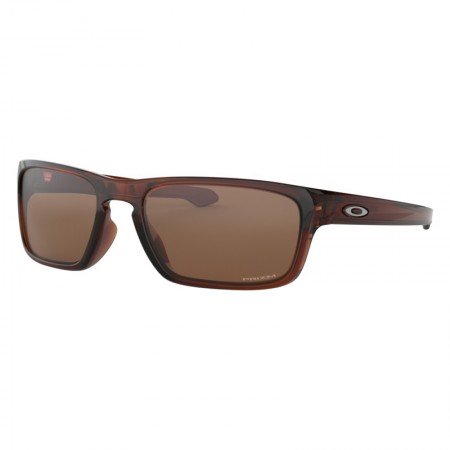 عینک آفتابی اوکلی سری Sliver Stealth مدل 940802