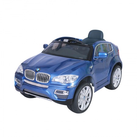 ماشین شارژی مدل JE 258