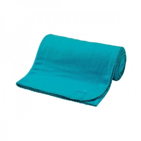 پتو Easy Camp مدل Fleece