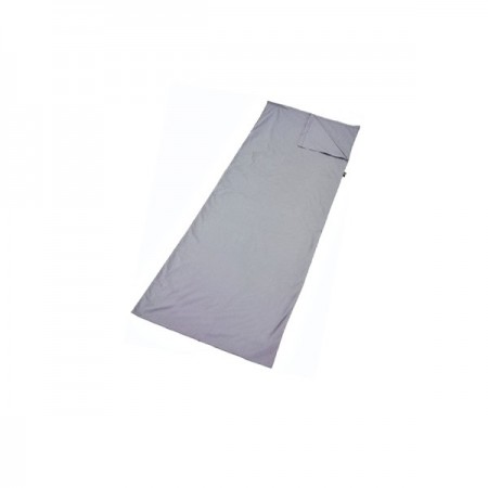 کاور کیسه خواب Easy Camp مدل Rectangle