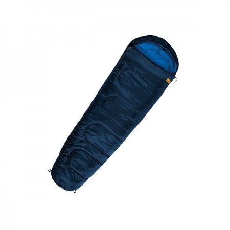 کیسه خواب Easy Camp مدل Cosmos