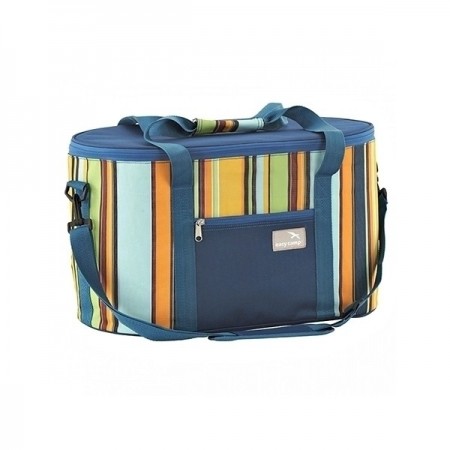 کیف خنک نگهدارنده Easy Camp مدل Stripe