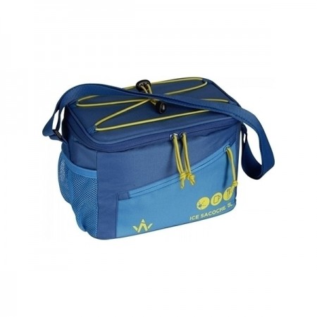 کیف خنک نگهدارنده Wanabee مدل Ice Bag
