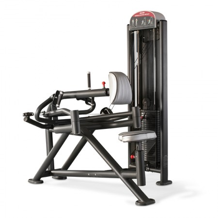 دستگاه قایقی نشسته پاناتا FitEvo rowing machine 1FE004