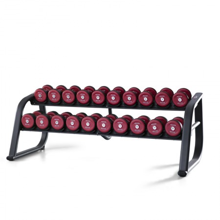 رک دمبل پاناتا 1FE250