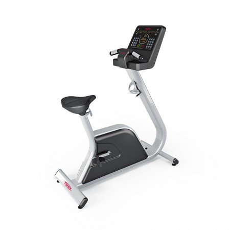 دوچرخه ثابت ایستاده باشگاهی پاناتا مدل  FENIX  1fX101A