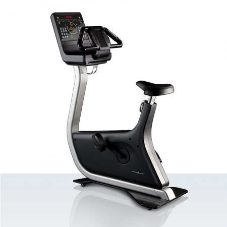 دوچرخه ثابت ایستاده باشگاهی پاناتا مدل PININFARINA 1pp101
