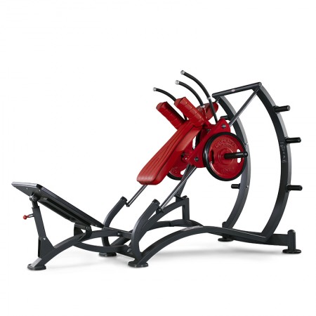 دستگاه هاگ پا پاناتا مدل 1HP587