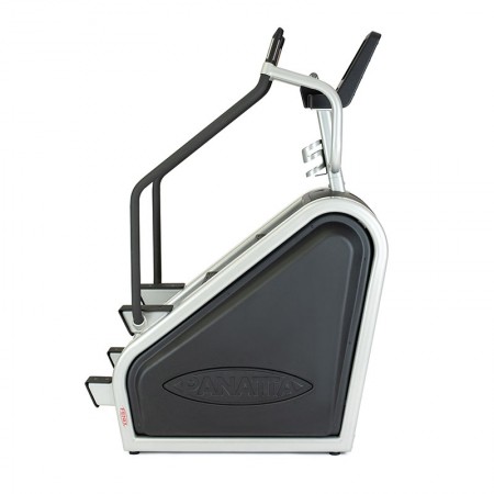 کلایمبر باشگاهی پاناتا مدل FENIX 1fx106