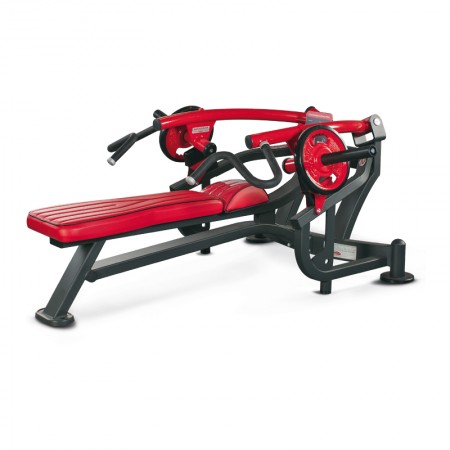 پرس سینه خوابیده وزنه آزاد پاناتا 1HP537B