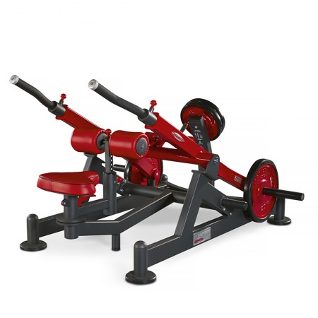 دیپ وزنه آزاد نشسته پاناتا 1HP540