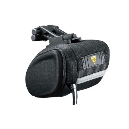 کیف زیر زین دوچرخه برند تاپیک مدل SideKick Wedge Pack