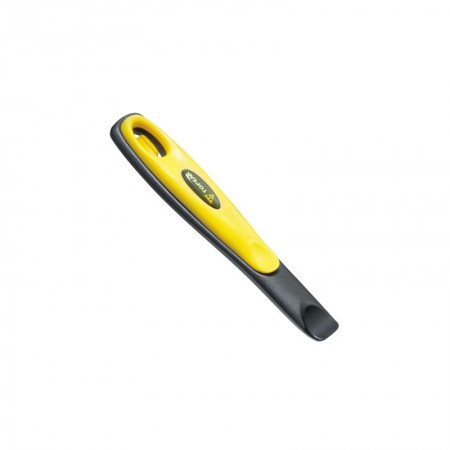 تایرلور بلند دوچرخه برند تاپیک مدل Shuttle Lever 1.2