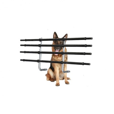 محافظ حیوانات برند منابو مدل PET BARRIER BAU