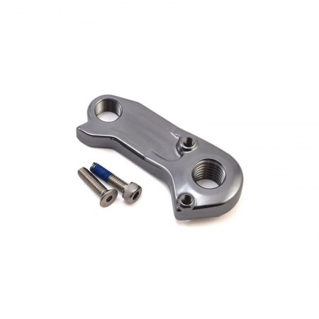 گوشواره دوچرخه جی تی کد KG0007N02 