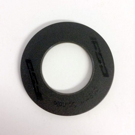 لوازم تعمیری FSA مدل MS191 Bearing cover for M/exo Plastic BB-4000