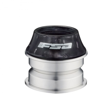کاسه دوشاخ دوچرخه کوهستان FSA Orbit Z 9M