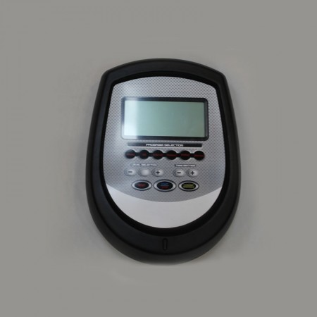 مانیتور دوچرخه ثابت دی کی سیتی مدل BK20-TB1