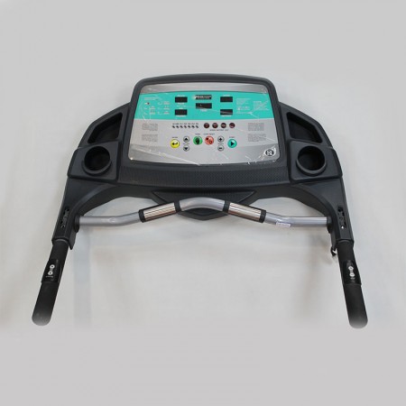 مانیتور تردمیل خانگی برند دی کی سیتی مدل DX10-47